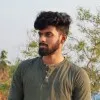 Raj Kumar