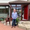 Ruairi Gleeson