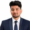 Nishant Kadam