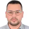 Zakaria Elmharki