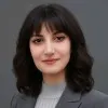 Nawar Issa