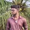 Prem Kumar