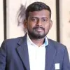 Arun kumar Pasuladi
