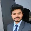 Nawaf Kuruvakkottil