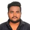 Boddupelly Rakesh