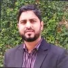 Md Kamrul Hasan