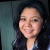 Dianne Marie Joy Mendoza