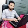 Sohail Khan