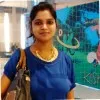 Simisha Verma
