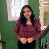 Apoorva