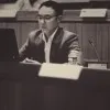 Daniel Lee