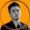Jasper Magmanlac