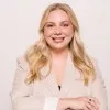 Hannah Tichacek