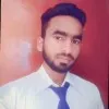Abhishek Kumar
