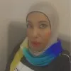 Omaima Salem