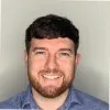 Adam Wade