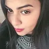 Anwesha Singh