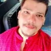Mohsin Hussain