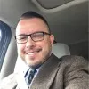 Benny Garcia