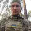 Igor Likarchuk