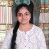Aswini