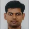 Jayaprakash kannaiyan