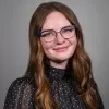 Miriah Johnstun