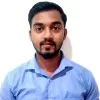 Yogendra Kambli