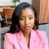 pontsho petunia