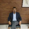 Denilson Costa
