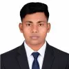 Tarikul Islam