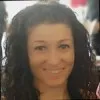 Aysegul Kuru