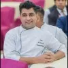 Anand Yadav