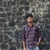 Nithin Sanjai Kannimuthu