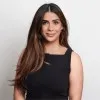Rana Benyamin