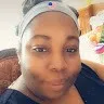Sylvia Brown