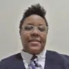 Ursilla Bazemore