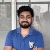 Amish Nayan
