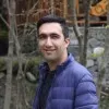 Vasif Zeynalov