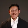 Christopher Leung