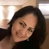 Maria Escobar