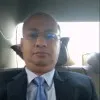 Shaheen Hasan