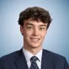 Seth Adams