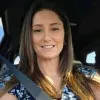 Nicole Platz