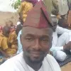 Abdulghaniyy Ayodeji