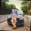 Murthy Kota