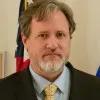 Steven May