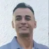 Marcos Pacheco