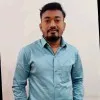Prakash Sagar