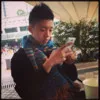 Michael Li